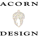 Acorn-logo