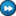 Button_fast_forward
