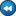 Button_rewind