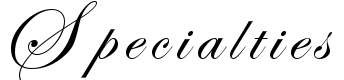 special_projects